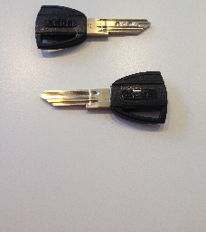 ABUS XP10 Schlüssel nachmachen lassen in Leipzig ABUS XP10 Schlüssel nachmachen lassen in Leipzig